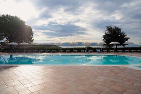 Hotel Punta Negra