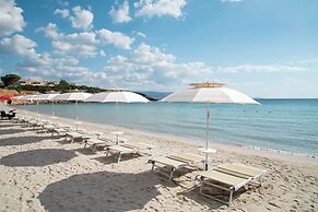 Hotel Punta Negra