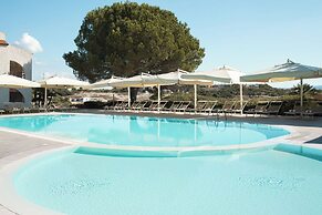 Hotel Punta Negra