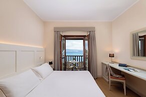 Hotel Punta Negra