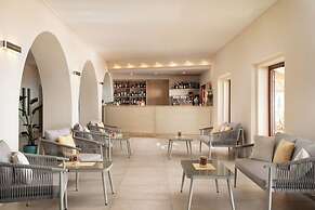 Hotel Punta Negra