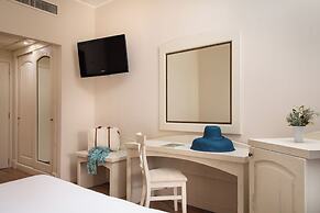 Hotel Punta Negra