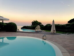 Hotel Punta Negra