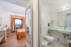 Hotel Punta Negra