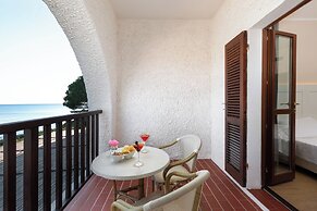 Hotel Punta Negra