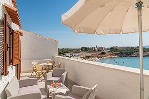 Hotel Punta Negra