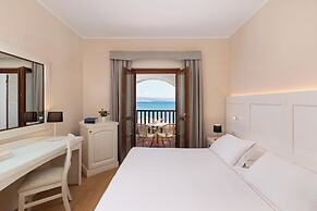 Hotel Punta Negra
