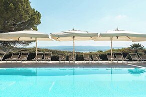 Hotel Punta Negra