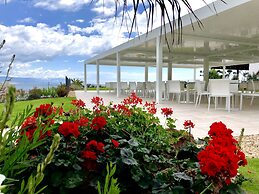 Hotel Punta Negra