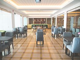 Hotel Baia