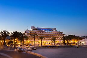 Hotel Baia