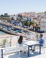 Hotel Baia