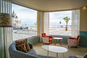 Hotel Baia