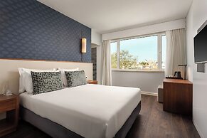 Hotel Baia