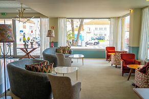 Hotel Baia
