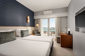 Hotel Baia