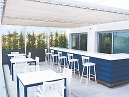 Hotel Baia