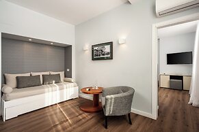 Hotel Baia