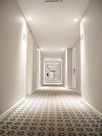 Hotel Baia