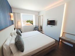 Hotel Baia