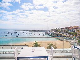Hotel Baia