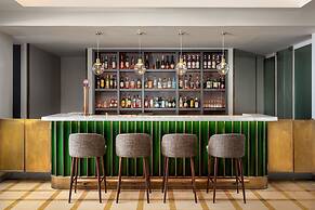 Hotel Baia
