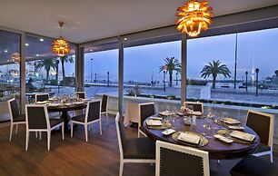 Hotel Baia