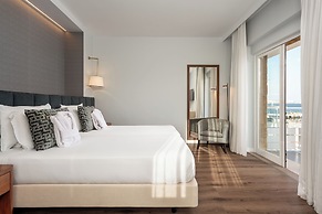 Hotel Baia