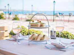 Hotel Baia