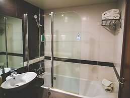 Hotel Baia