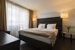 Hotel Timisoara