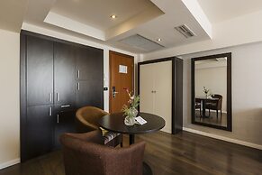 Hotel Timisoara