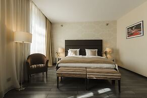 Hotel Timisoara