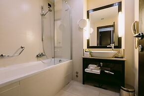 Hotel Timisoara