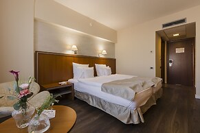 Hotel Timisoara