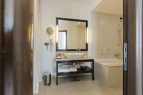 Hotel Timisoara