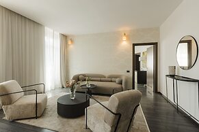 Hotel Timisoara