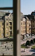 Hotel Timisoara
