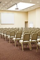 Hotel Timisoara