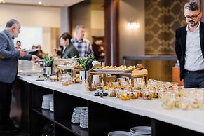 Hotel Timisoara