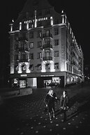 Hotel Timisoara
