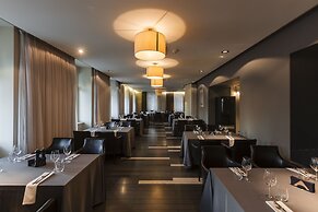 Hotel Timisoara