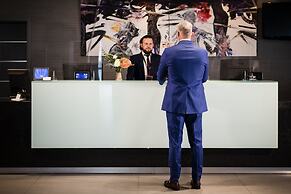 Hotel Timisoara