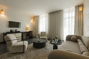 Hotel Timisoara