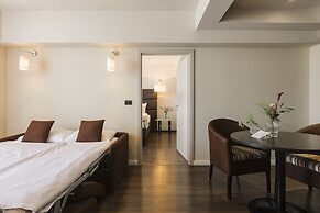 Hotel Timisoara