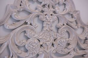 Residenza Florentia