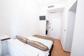 Residenza Florentia