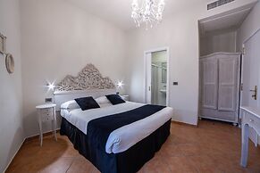 Residenza Florentia