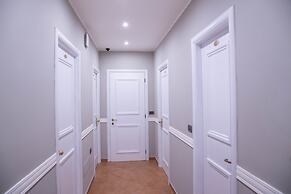 Residenza Florentia
