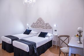 Residenza Florentia